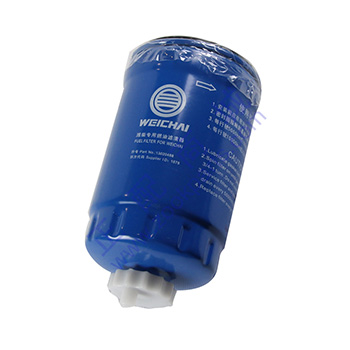 13020488-Fuel-Filter