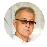 Сервисный инженер