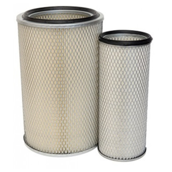 Фильтр воздушный